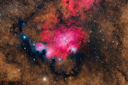 IC1275