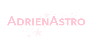 AdrienAstro